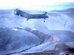 4 - Aeronefs sur l Algerie(4)_000004